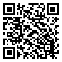 QingDouKe青豆客 2017-06-14 研依 [52+1P-179M].rar