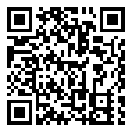QingDouKe青豆客 2017-06-22 白喵儿 [52+1P-174M].rar