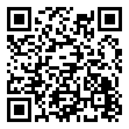QingDouKe青豆客 2017-10-10 依诺 [50+1P-178M].rar