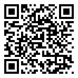 QingDouKe青豆客 2017-11-06 何晨曦 [50+1P-218M].rar