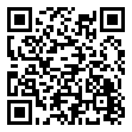 QingDouKe青豆客 2016-12-06 米诺 [52+1P-329M].rar
