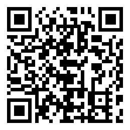 QingDouKe青豆客 2017-06-30 凯竹 [56+1P-219M].rar