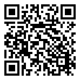QingDouKe青豆客 2017-09-16 林熙儿 [49+1P-189M].rar