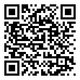 QingDouKe青豆客 2017-11-14 温馨怡 [48+1P-195M].rar