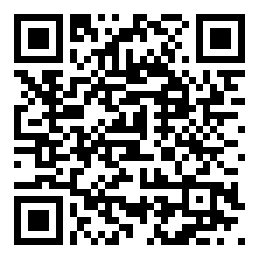 QingDouKe青豆客 2017-05-19 优优 [53+1P-188M].rar