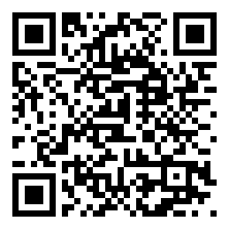 QingDouKe青豆客 2017-09-26 白喵儿 [50+1P-162M].rar