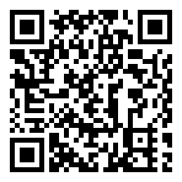 轻兰映画_VOL.002 户外黑丝&白丝 [44P-365MB]