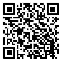 轻兰映画_SPL.003 妹妹头少女的体操服 [53P1V-610MB]