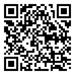 [RUISG瑞丝馆] 2019.02.26 Vol.056 李可可[48+1P148M]