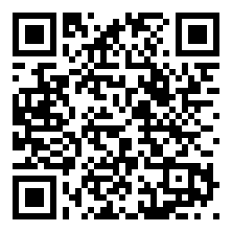[RuiSG瑞丝馆] 2019.07.15 VOL.073 新人模特 浪漫果味[35+1P/135M]