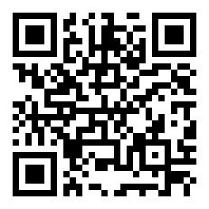 森萝财团 [X-054]80D灰丝踩物[86P1V]