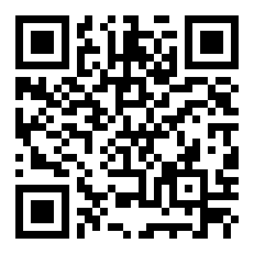 森萝财团 内部 小樱 01E 4K[98P-1V-1.62G]