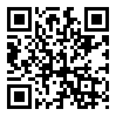 森萝财团 [X-020]白棉袜萝莉[75P1V]