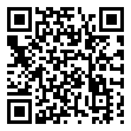[绅士摄影] 2020.07.30 依婷[87P-291.6M]