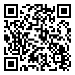 [绅士摄影] 2021.07.12 芸芸[61P-395.8M]