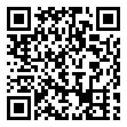 [绅士摄影] 2022.09.01 琪琪[70P-560.9M]
