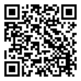 [绅士摄影] 2021.08.20 美惠子[45P-244.2M]