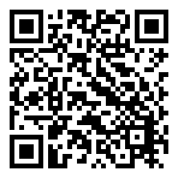 [绅士摄影] 2021.12.09 郑莎[66P-450.6M]