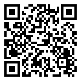 [绅士摄影] 2020.08.24 曼云[33P-155M]