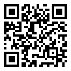 [绅士摄影] 2021.07.05 艺涵[53P-371.4M]