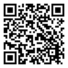 [绅士摄影] 2021.12.09 小徐子2[48P-215.2M]