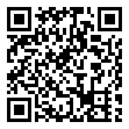 [绅士摄影] 2022.10.21 沐沐[43P-391.5M]