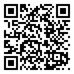 [绅士摄影] 2022.06.30 姗姗[63P-634.8M]