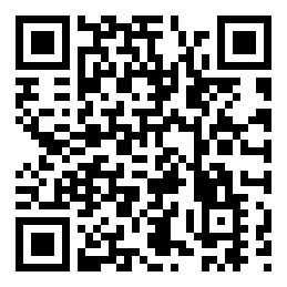 [绅士摄影] 2021.05.10 依婷[51P-172.5M]