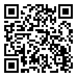 [绅士摄影] 2020.08.27 黛欣[52P-131.8M]