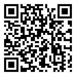 [绅士摄影] 2020.10.06 燕子[49P-136.5M]