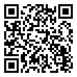 [绅士摄影] 2021.04.09 银子[18P-47.7M]