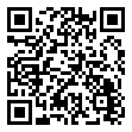 [绅士摄影] 2021.11.02 黎明[70P-449.8M]