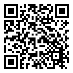 [绅士摄影] 2023.01.22 沫沫[47P-468M]