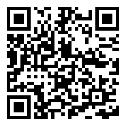 [绅士摄影] 2022.10.09 虹虹[40P-393.6M]