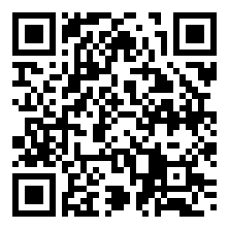 [绅士摄影] 2021.12.14 筱筱[59P-256.8M]