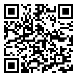 [绅士摄影] 2022.08.16 丫丫[76P-648.7M]