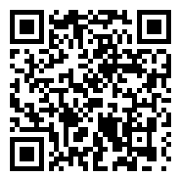 [绅士摄影] 2021.07.30 诺诺[49P-235.7M]