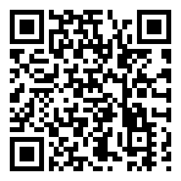 [绅士摄影] 2020.06.25 浙大一涵[69P-228M]