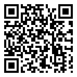 [绅士摄影] 2020.05.26 北舞 清清[50P-128.6M]