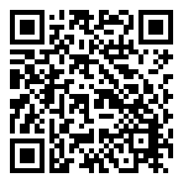 [绅士摄影] 2020.11.22 颜妮[46P-212.2M]