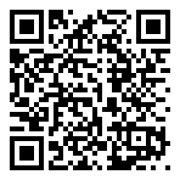 [绅士摄影] 2021.02.20 小卡[56P-73.4M]