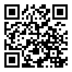 [绅士摄影] 2020.09.25 黛欣[59P-335.9M]