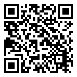 [绅士摄影] 2020.11.15 唐可[39P-87.8M]