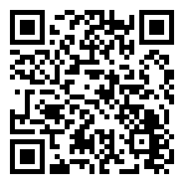[绅士摄影] 2020.06.26 洋洋[77P-334M]