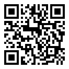 [绅士摄影] 2020.09.07 糖糖[28P-86.4M]