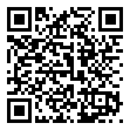 [绅士摄影] 2021.03.28 文琪[46P-103M]