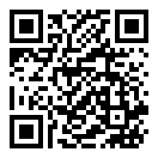 [绅士摄影] 2020.09.21 雅丽[58P-144.6M]