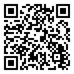 [绅士摄影] 2022.04.28 小米2[62P-452M]