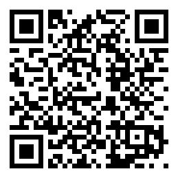 [绅士摄影] 2022.03.30 哈哈[66P-682.2M]