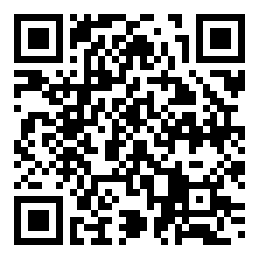 [绅士摄影] 2020.08.04 雅丽[83P-336.9M]